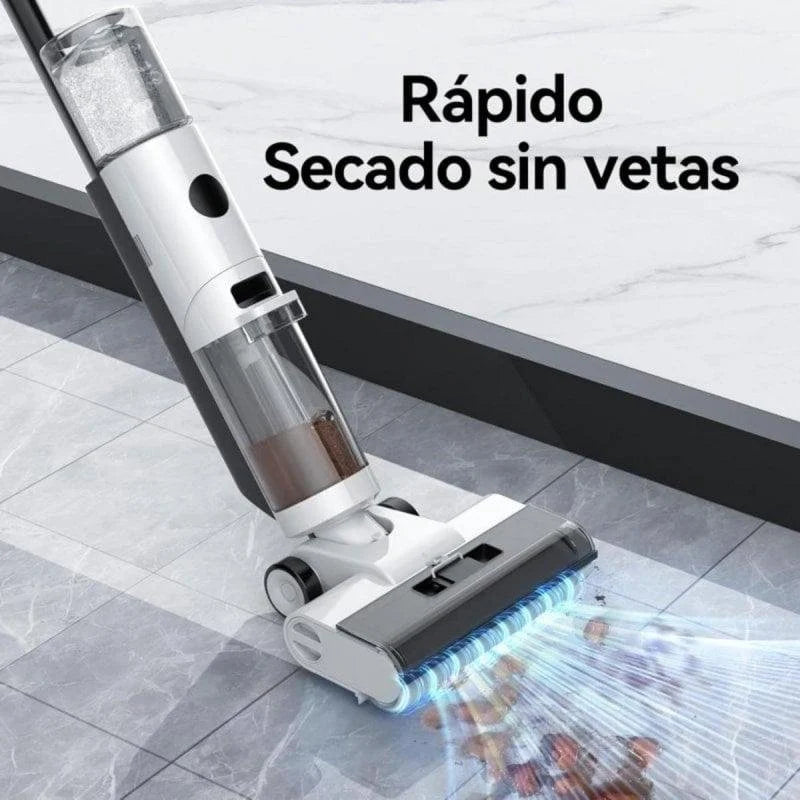 Pro Vaccuum D12