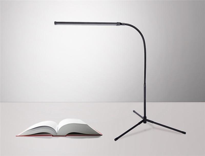 Claire - Minimalistische Stehlampe