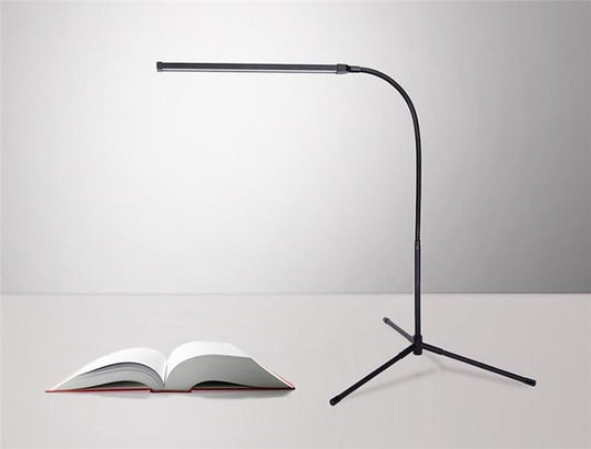 Claire - Minimalistische Stehlampe